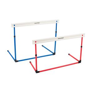 m520121-initiation-hedge-megaform-blue-red-35-60-cm