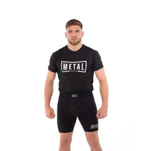 msts302nl-training-jersey-metal-boxe-black