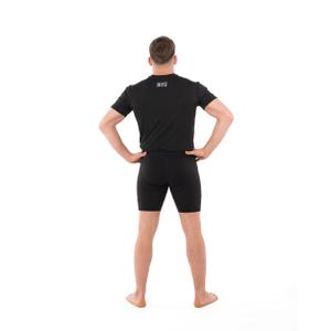 product/m/e/metal-boxe_msts302nl_noir_2.jpg