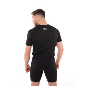 product/m/e/metal-boxe_msts302nl_noir_4.jpg