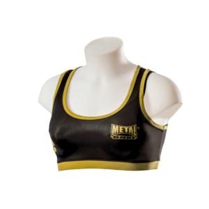 tc115g-sports-bra-metal-boxe-black-gold