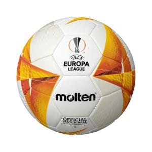 mfc-fu5000-5-g0-football-molten-white-black-one-size