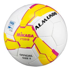product/m/i/mikasa_10-003.011_blanc-jaune_1.jpg