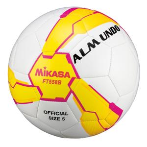 ft558b-yp-soccer-ball-mikasa-ft558b-yp-white-yellow-size-5