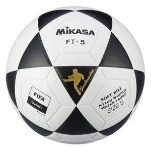 ft-5-fq-soccer-ball-mikasa-ft-5-fq-white-black-size-5