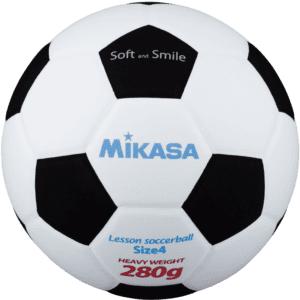 sf428-wbk-foam-ball-mikasa-sf428-wbk-white-black-size-4