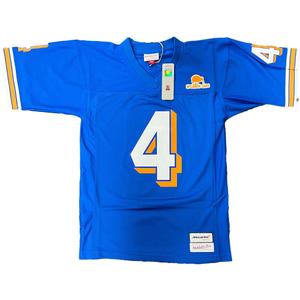 lgjy5568-clbyyppproya-jersey-mitchell-ness-collab-mclaren-norris-royal-blue