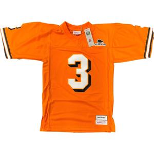 lgjy5569-clbyyppporan-jersey-mitchell-ness-collab-mclaren-ricciardo-orange
