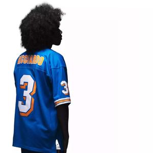 lgjy5569-clbyyppproya-jersey-mitchell-ness-collab-mclaren-ricciardo-royal