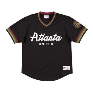 mspomg18058-aunblck-jersey-atlanta-united-fc-special-script-black