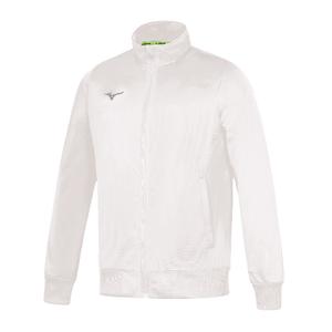 32eca95001-children-s-tracksuit-jacket-mizuno-team-core-white