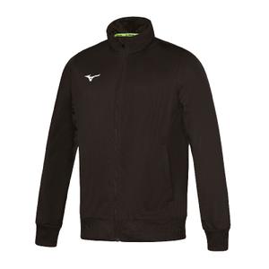 32eca95009-children-s-tracksuit-jacket-mizuno-team-core-black