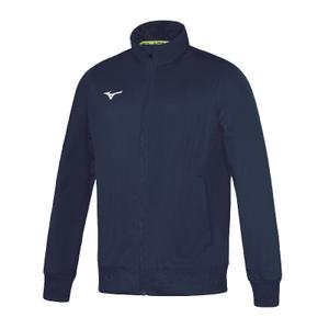 32eca95014-children-s-tracksuit-jacket-mizuno-team-core-navy
