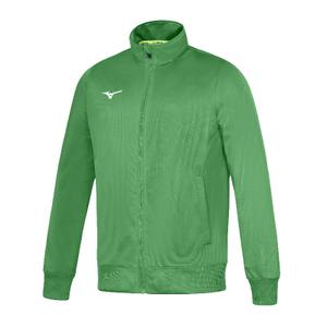 32eca95038-children-s-tracksuit-jacket-mizuno-team-core-green