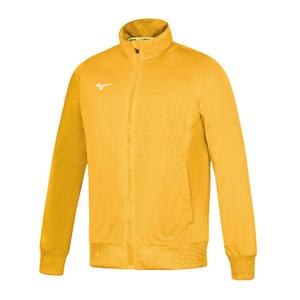 32eca95045-children-s-tracksuit-jacket-mizuno-team-core-yellow