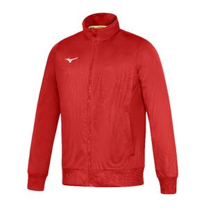 product/m/i/mizuno_32eca55062_0.jpg