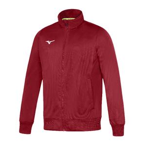 32eca95066-children-s-tracksuit-jacket-mizuno-team-core-burgundy