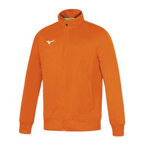 32eca95085-children-s-tracksuit-jacket-mizuno-team-core-orange