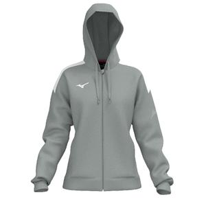 32ecb75506-women-s-hooded-sweatshirt-mizuno-team-rb-track-ligrey