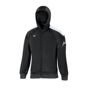 32ecb75509-women-s-sweat-jacket-mizuno-team-rb-black