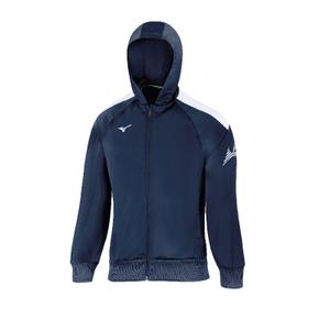 32ecb75514-women-s-sweat-jacket-mizuno-team-rb-navy
