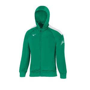 32ecb75538-women-s-sweat-jacket-mizuno-team-rb-green