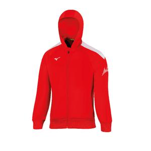 32ecb75562-women-s-sweat-jacket-mizuno-team-rb-red