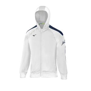 32ecb75571-women-s-sweat-jacket-mizuno-team-rb-white-navy