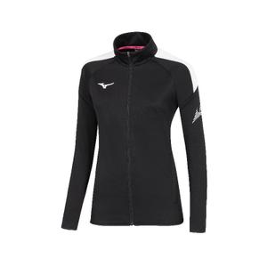 32ecc76609-women-s-sweat-jacket-mizuno-rb-black