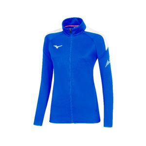 32ecc76622-women-s-sweat-jacket-mizuno-rb-royal