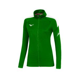 32ecc76638-women-s-sweat-jacket-mizuno-rb-green