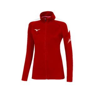 32ecc76662-women-s-sweat-jacket-mizuno-rb-red