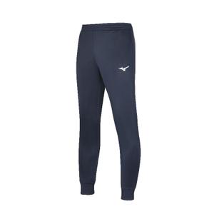32eda95014-kids-joggers-mizuno-team-core-navy