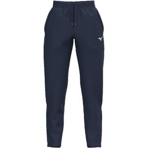 32edc76614-women-s-joggers-mizuno-rb-wos-navy