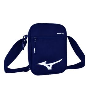 product/m/i/mizuno_33ey0w10p14_navy_1.jpg