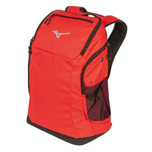33eyb5w0p62-backpacks-mizuno-team-training-x5-red-one-size