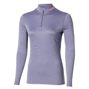 a2gaa75016-women-s-swimsuit-mizuno-blue-granite