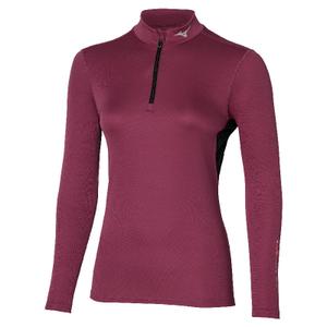 a2gaa75063-women-s-1-2-zip-training-top-mizuno-bt-quartz-violet