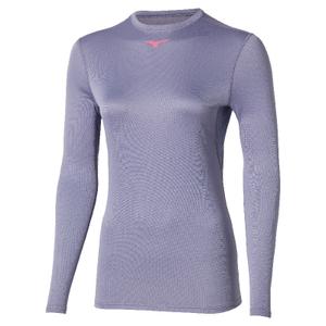 a2gaa75116-women-s-long-sleeve-jersey-mizuno-blue-granite