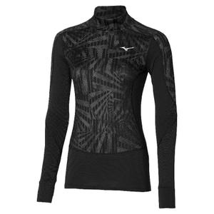 a2gab71009-women-s-thermal-top-mizuno-v-g4-black