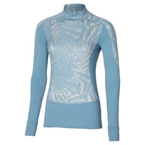 a2gab71028-women-s-stand-up-collar-jersey-mizuno-bt-virtual-g4-glacier-lake