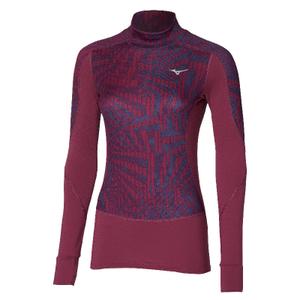 a2gab71063-women-s-stand-up-collar-jersey-mizuno-bt-virtual-g4-quartz-violet