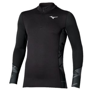 a2gac50009-half-zip-jersey-mizuno-bt-virt-g5-black