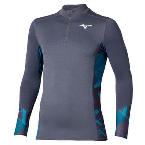 a2gac50010-half-zip-jersey-mizuno-bt-virt-g5-odyssey-gray-capri-breeze