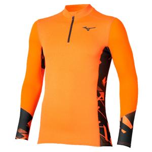 product/m/i/mizuno_a2gac50054_tangelo-black_1.jpg