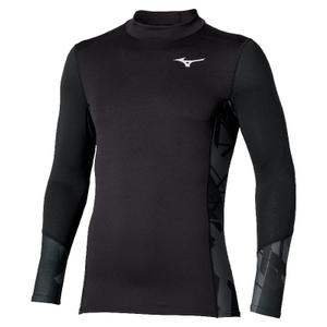 a2gac51009-jersey-mizuno-bt-virt-body-g5-black