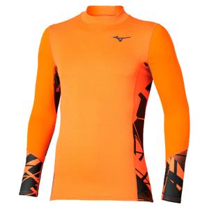 a2gac51054-long-sleeve-high-neck-top-mizuno-virt-g5-tangelo-black