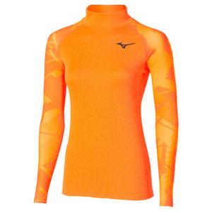 a2gac71054-long-sleeved-high-neck-women-s-top-mizuno-virt-g5-tangelo