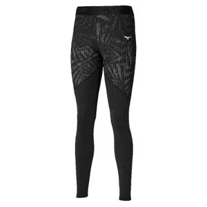 a2gbb72009-women-s-leggings-mizuno-v-g4-black