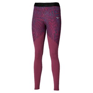 a2gbb72063-women-s-long-leggings-mizuno-bt-virtual-g4-quartz-violet